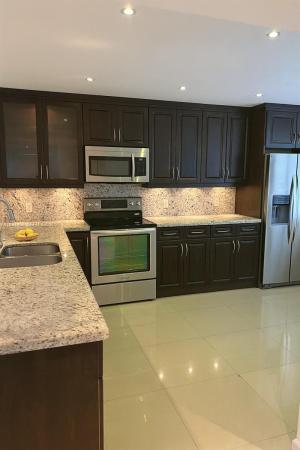 Ivanhoe At Century Village, 13001 SW 15th Ct #207T, Pembroke Pines, Florida 33027, image 1