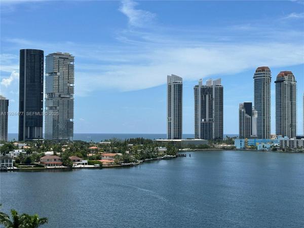 Mystic Pointe Tower 500, 3530 Mystic Pointe Dr #1213, Aventura, Florida 33180, image 1