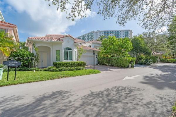Golden Gate Estates & Marina, 3942 194th Ln, Sunny Isles Beach, Florida 33160, image 3