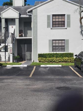 Lakeshore, 1331 S Franklin Ave #1331J, Homestead, Florida 33034, image 3