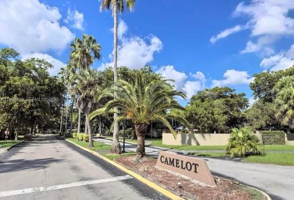  #103-3, Unincorporated Dade County, Florida 33186, image 1