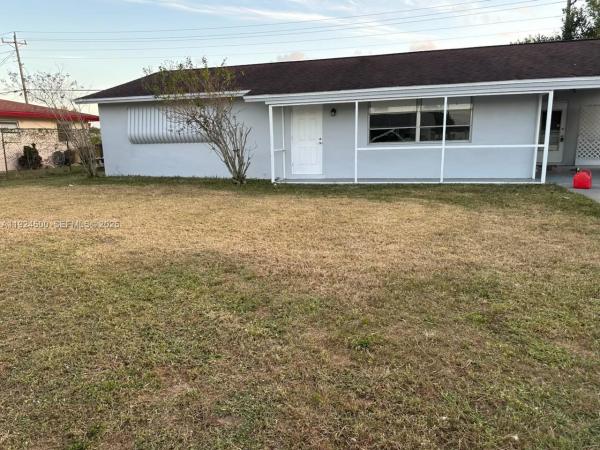 Wedgewood, 1418 E Kimdale St, Lehigh Acres, Florida 33936, image 1
