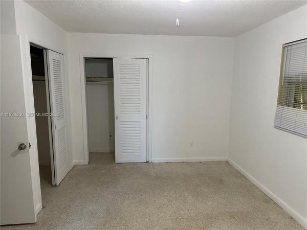 Wedgewood, 1418 E Kimdale St, Lehigh Acres, Florida 33936, image 2