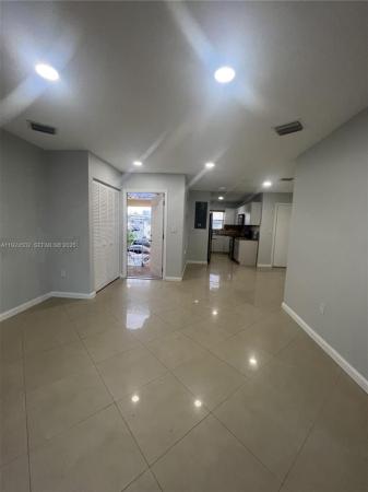 Village At Dadeland, 7368 SW 82nd St #E215, Glenvar Heights, Florida 33143, image 1