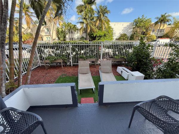 Lincoln, 1536 Jefferson Ave 1 #1, Miami Beach, Florida 33139, image 1