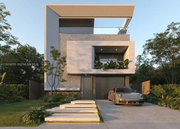 Hollywood Central Beach, 349 Walnut St, Hollywood, Florida 33019, image 1