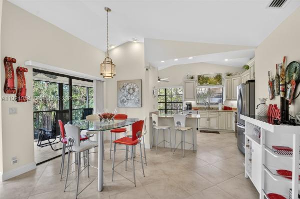 3259 Perimeter Dr, Greenacres, Florida 33467, image 1