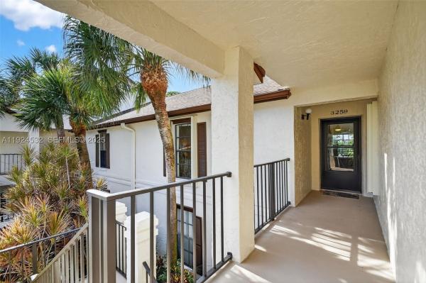 3259 Perimeter Dr, Greenacres, Florida 33467, image 1