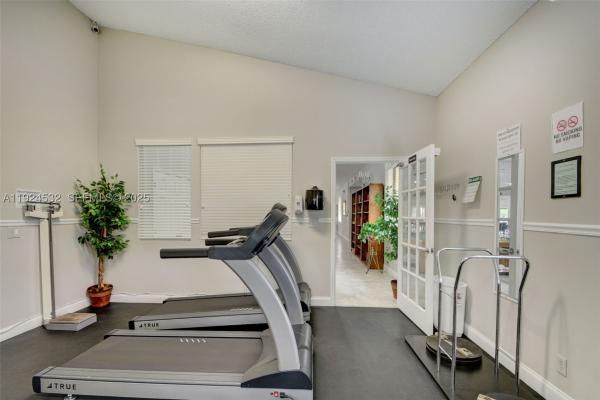 3259 Perimeter Dr, Greenacres, Florida 33467, image 1