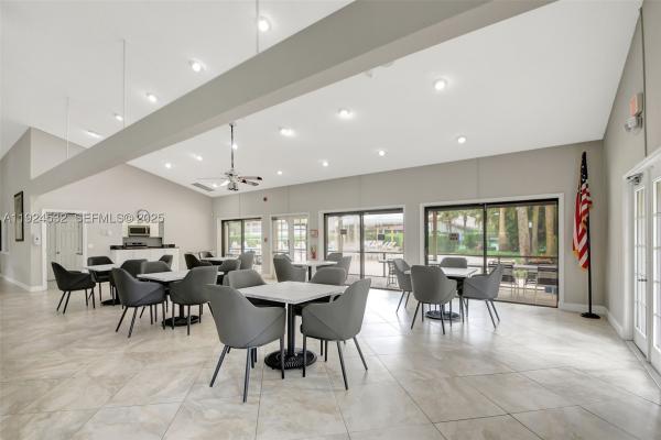 3259 Perimeter Dr, Greenacres, Florida 33467, image 3