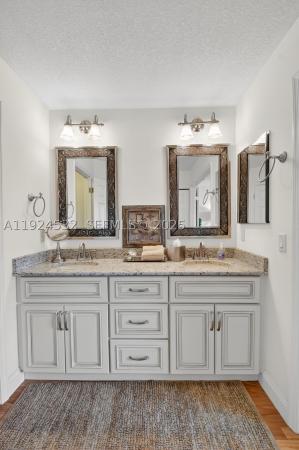 3259 Perimeter Dr, Greenacres, Florida 33467, image 2
