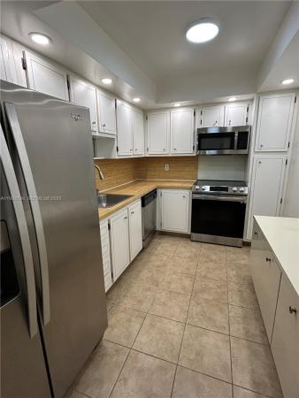 The Dogwood, 1100 Saint Charles Pl #308, Pembroke Pines, Florida 33026, image 2