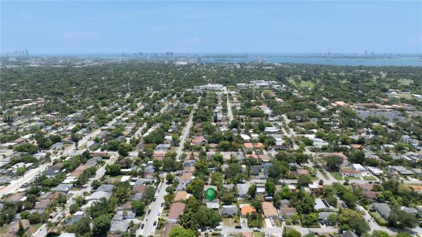 10851 NE 2nd Ct, Miami, Florida 33161, image 3