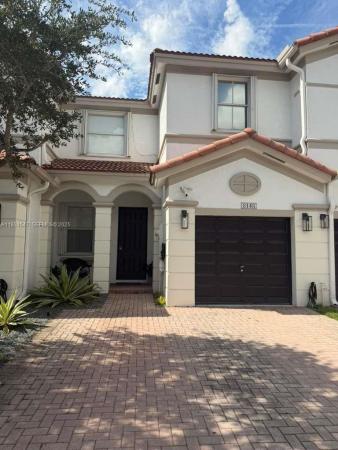 Antilles, 8148 NW 108th Ct, Doral, Florida 33178, image 1