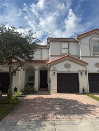 Antilles, 8148 NW 108th Ct, Doral, Florida 33178, image 2