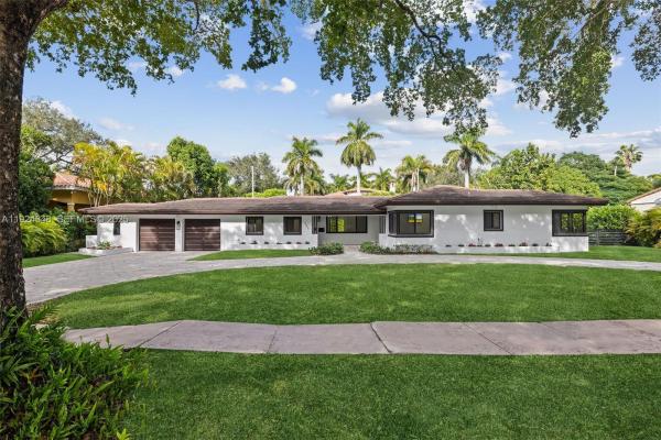 Coral Gables Country Club, 743 Aledo Ave 0, Coral Gables, Florida 33134, image 1