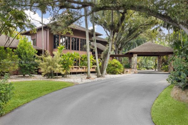 21675 SW 232nd St, Miami, Florida 33170, image 1