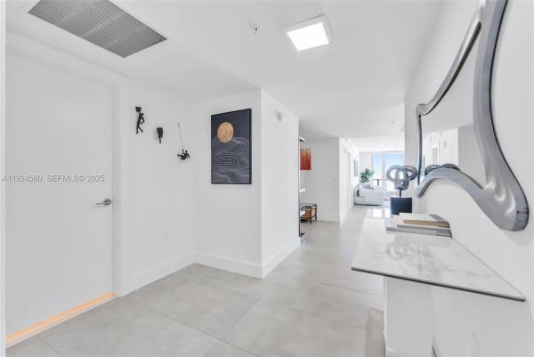 Parque Towers, 300 Sunny Isles Blvd #4-1603, Sunny Isles Beach, Florida 33160, image 1