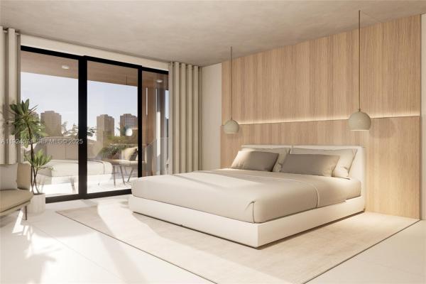 Boca Raton Por La Mar,  #, Boca Raton, Florida 33432, image 1