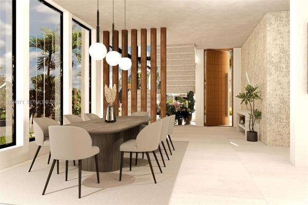 Boca Raton Por La Mar, 235 SE Wavecrest Way, Boca Raton, Florida 33432, image 2