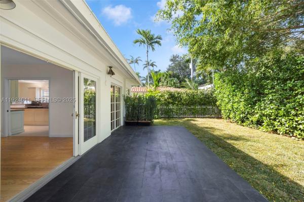 Coral Gables Country Club, 911 Andres Ave, Coral Gables, Florida 33134, image 2