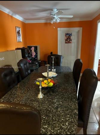 Flair, 2211 NW 46th Ave, Lauderhill, Florida 33313, image 1