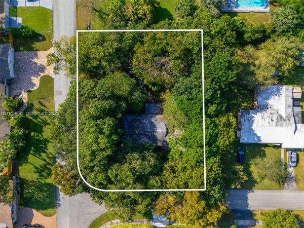 11550 SW 108th Ct, Miami, Florida 33176, image 1