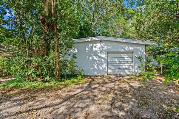 Kendall Estates, 11550 SW 108th Ct, Kendall, Florida 33176, image 3