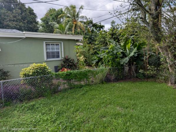 Miramar Tropical, 7231 Ramona St, Miramar, Florida 33023, image 3