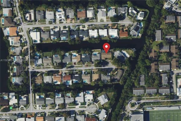 2371 NE 193rd St, Miami, Florida 33180, image 1