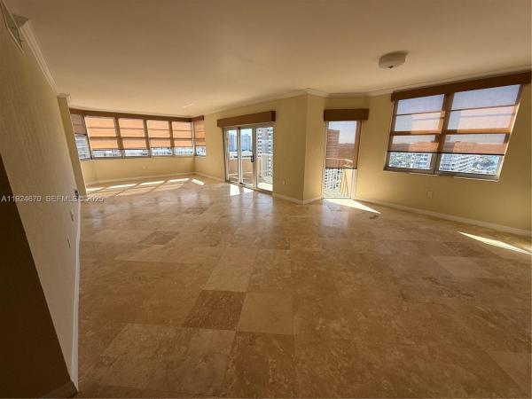 The Hemispheres, 1950 S Ocean Dr #20E, Hallandale Beach, Florida 33009, image 1