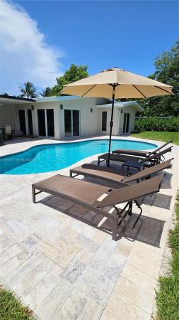 Floresta Estates, 1001 SE 14th Dr, Deerfield Beach, Florida 33441, image 1