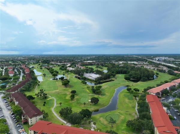 New Hampton At Century Village, 400 SW 134th Way #102F, Pembroke Pines, Florida 33027, image 1