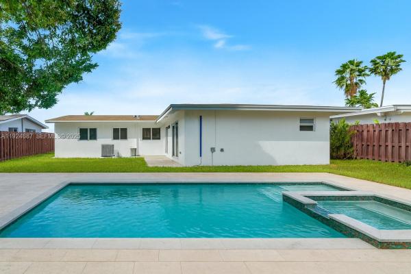 Poinsettia Heights, 1520 NE 14th Ter #., Fort Lauderdale, Florida 33304, image 1