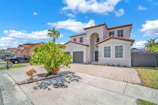 13030 NW 8th St, Miami, Florida 33182, image 1