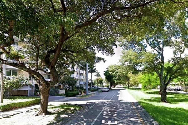 Keystone Towers, 2020 NE 135th St #903, North Miami, Florida 33181, image 1