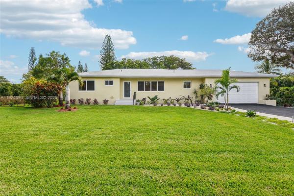 140 NE 161st St, Miami, Florida 33162, image 1