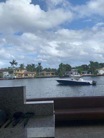 3100 NE 48th St #914, Lauderdale By The Sea, Florida 33308, image 1