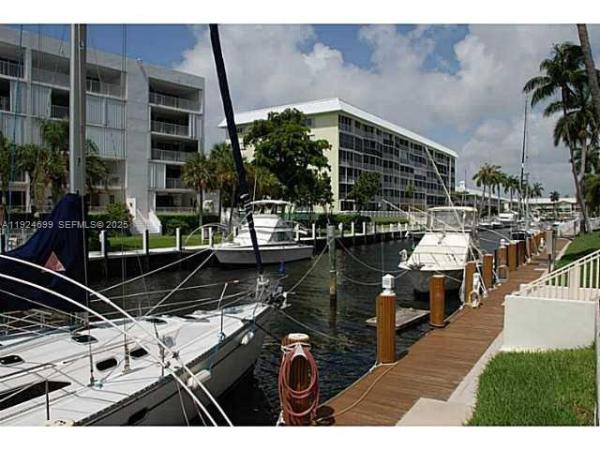 The Pilot House, 3100 NE 48th St #914, Fort Lauderdale, Florida 33308, image 2