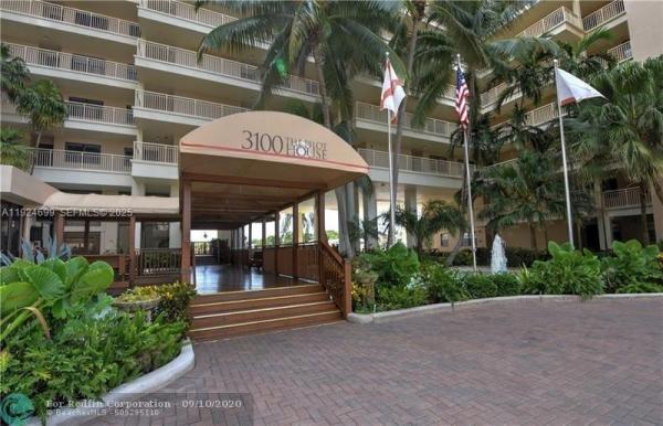 The Pilot House, 3100 NE 48th St #914, Fort Lauderdale, Florida 33308, image 3