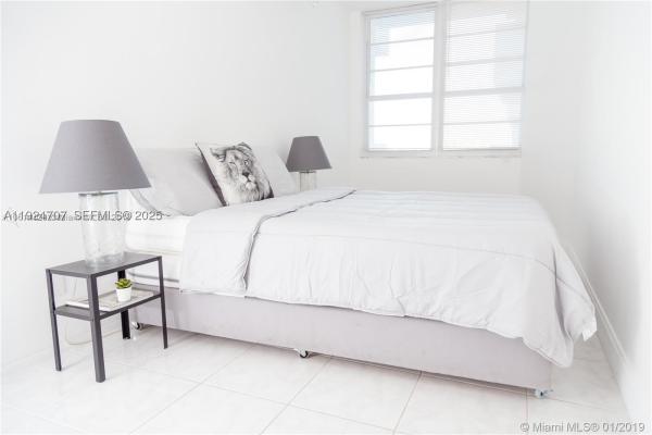 The Decoplage, 100 Lincoln Rd #1216, Miami Beach, Florida 33139, image 3