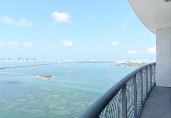 Opera Tower, 1750 N Bayshore Dr #5105, Miami, Florida 33132, image 1