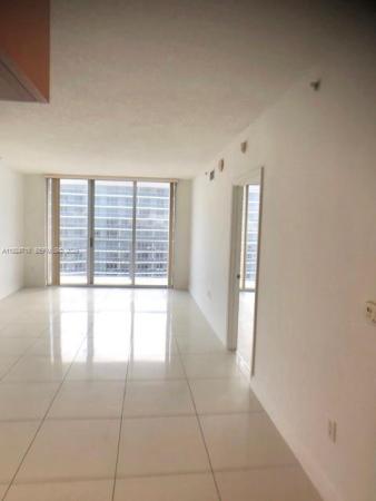 Opera Tower, 1750 N Bayshore Dr #5105, Miami, Florida 33132, image 1