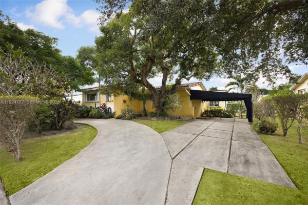 Westchester Residential, 1420 SW 82nd Ave, Westchester, Florida 33144, image 2