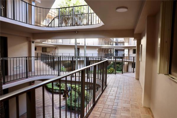 Horizons West, 8730 SW 133rd Avenue Rd #216, Kendale Lakes, Florida 33183, image 1