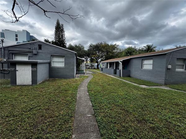 2030 Taylor St, Hollywood, Florida 33020, image 3