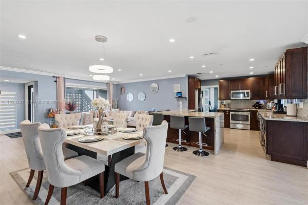 Miramar Park, 7251 Coral Blvd, Miramar, Florida 33023, image 2