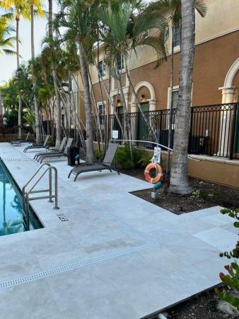 Aventi At Aventura, 2891 NE 185th St #1006, Aventura, Florida 33180, image 1