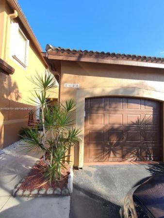 San Sebastian, 1428 Coronado Rd #3-38, Weston, Florida 33327, image 1