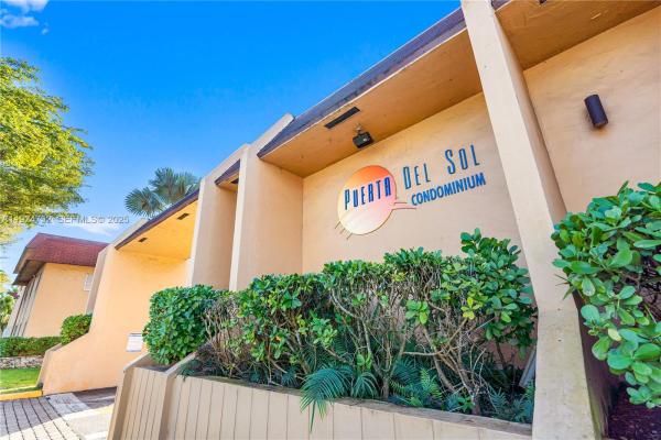 9972 N Kendall Dr #1126, Unincorporated Dade County, Florida 33176, image 1